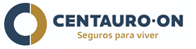 Centauro On