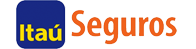 Itaú Seguros