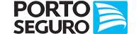 Porto Seguro