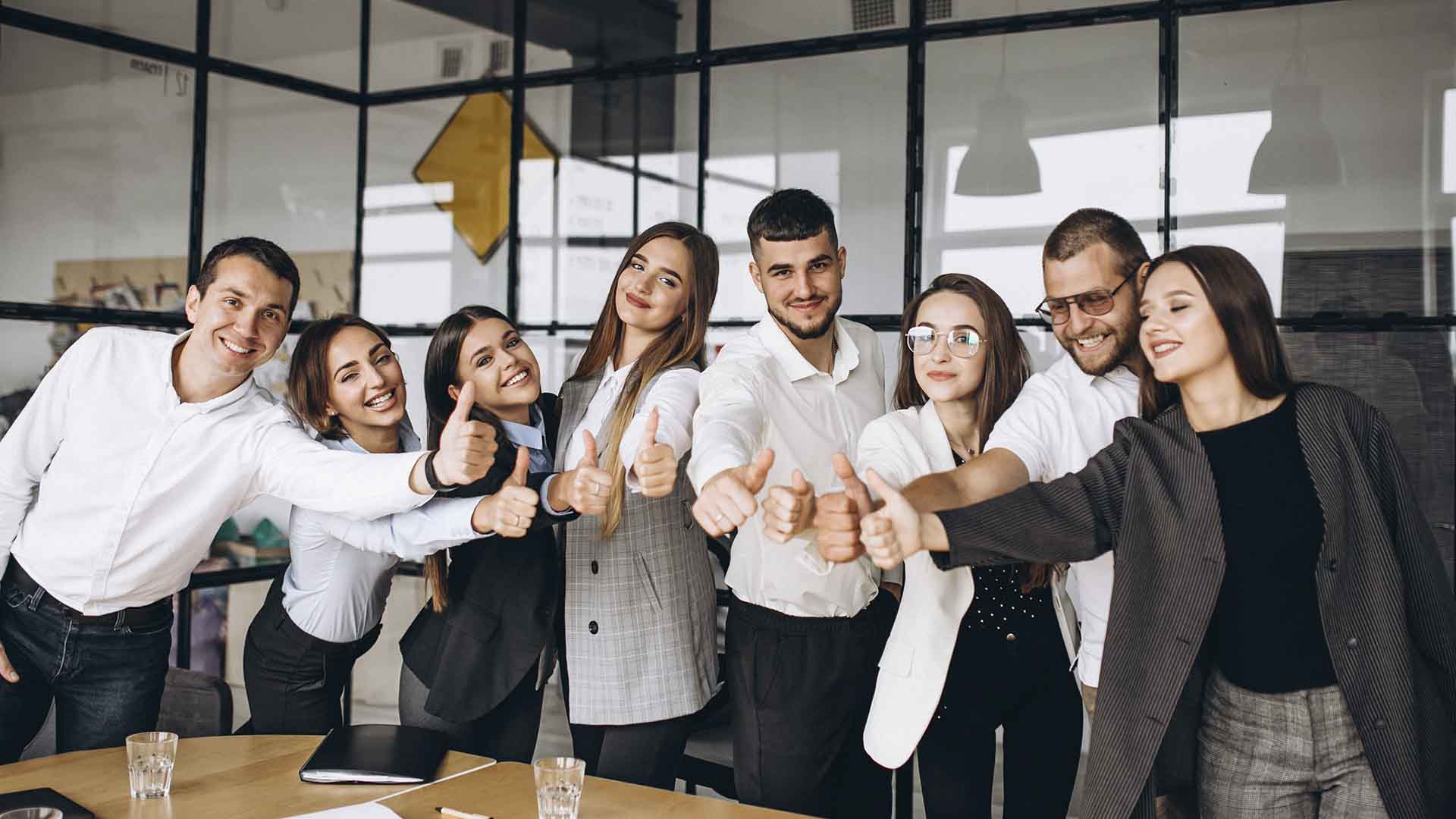 Seguro Empresarial Vida