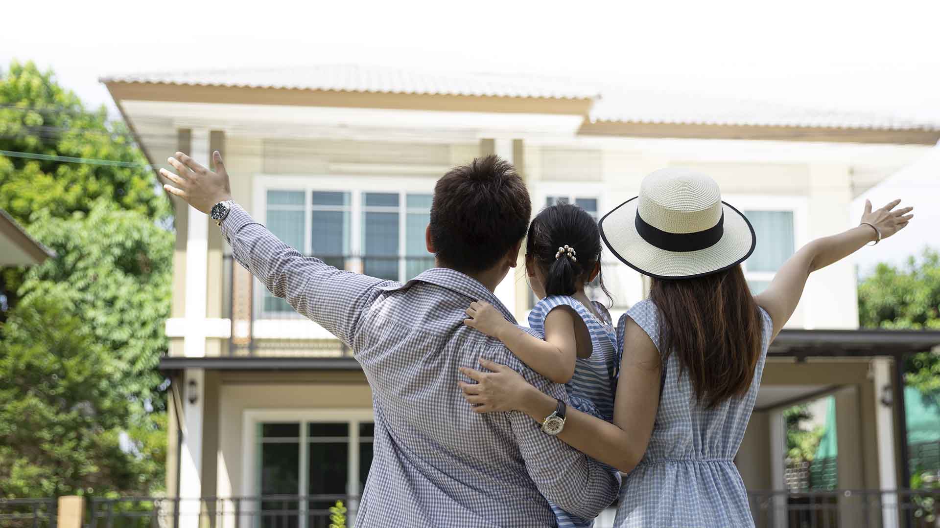 Seguro Residencial
