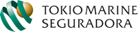 Tokyo Marine Seguradora