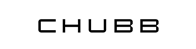 Chubb