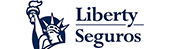 Liberty Seguros