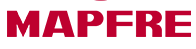 Mapfre