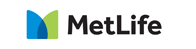 Metlife