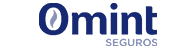 Omint