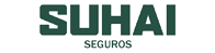 Suhai