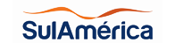 Sulamerica